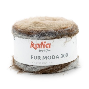 Furmoda300 303