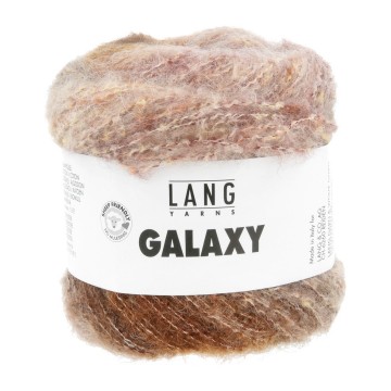Galaxy kleur 1 1