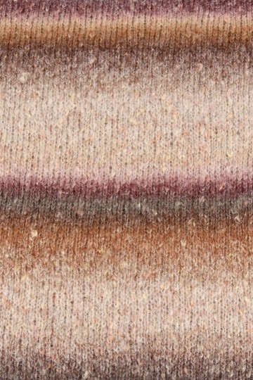 Galaxy kleur 1 p 1