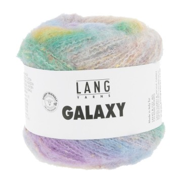Galaxy kleur 2 5
