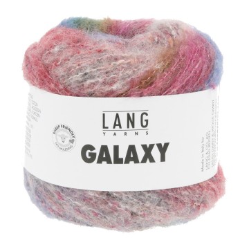 Galaxy kleur 3 2