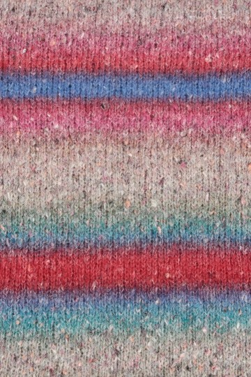 Galaxy kleur 3 p 1
