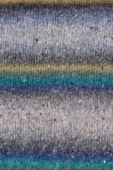 Galaxy kleur 4 p 0