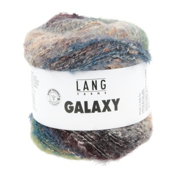 Galaxy kleur 6 1
