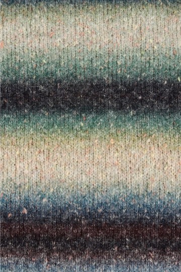 Galaxy kleur 6 p 4