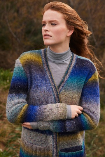 Galaxy lang vest galina 1