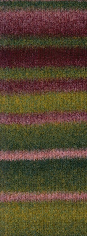 Gigante kleur 10 print 11