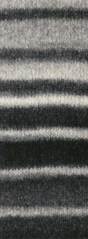 Gigante kleur 12 print 9