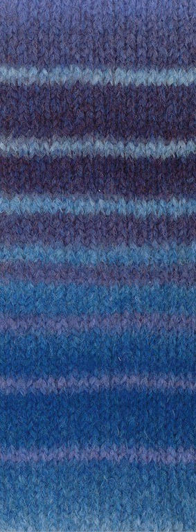 Gigante kleur 13 p 1