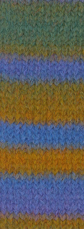 Gigante kleur 14 p 1