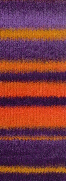 Gigante kleur 2 print 4