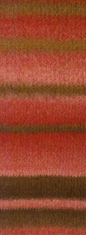 Gigante kleur 5 print 7