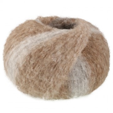 Gigante lana grossa 16140020k 0