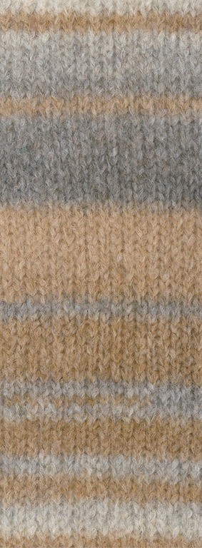 Gigante lana grossa 16140020m 0