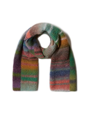 Gigante multi sjaal 2