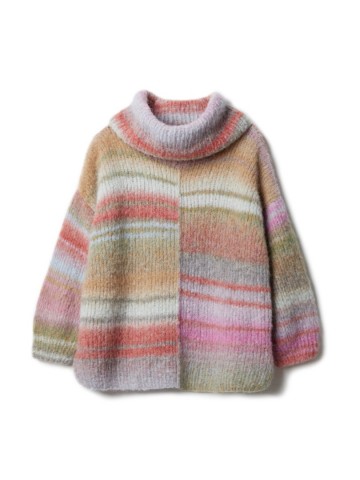 Gigante multi trui 2