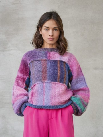 Gigante multi trui banen3