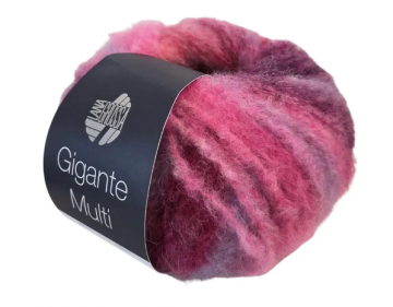 Gigante multi