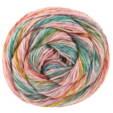 Gomitolo california kleur 41