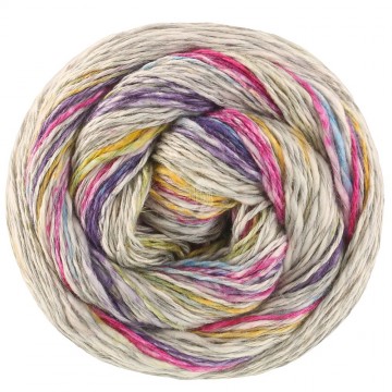 Gomitolo california kleur 42 2