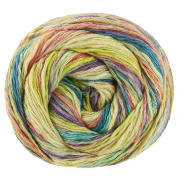 Gomitolo california kleur 43 0