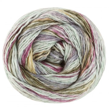 Gomitolo california kleur 44 2