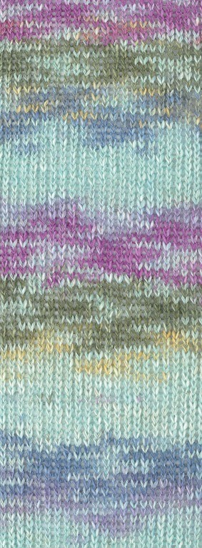 Gomitolo california kleur 44p 5