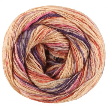 Gomitolo california kleur 45 1