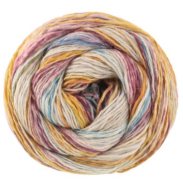 Gomitolo california kleur 46 5