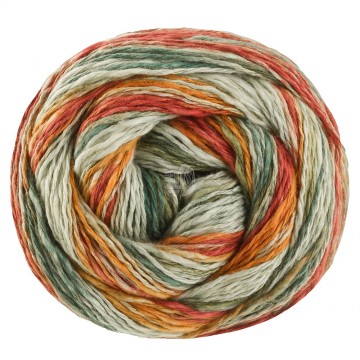 Gomitolo california kleur 47 5