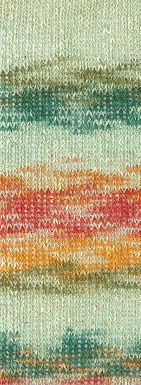 Gomitolo california kleur 47p 5