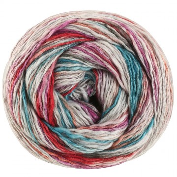 Gomitolo california kleur 48 3