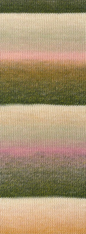 Gomitolo fumo 516 p 0