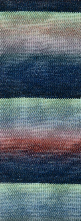 Gomitolo fumo 517 p 3