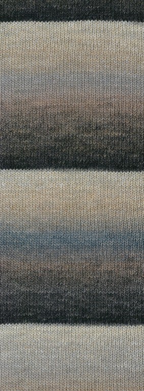 Gomitolo fumo 518 p 3