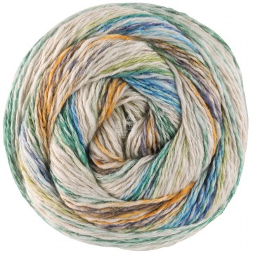 Gomitolo hippie 3033 2