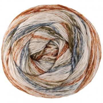 Gomitolo hippie 3038 5