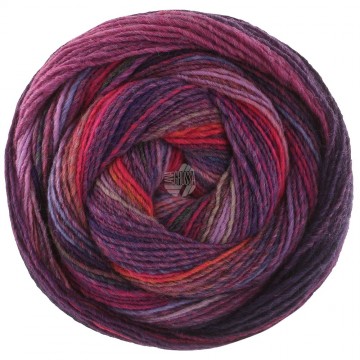 Gomitolo intenso 233 1