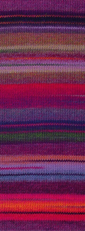 Gomitolo intenso 233 p 2