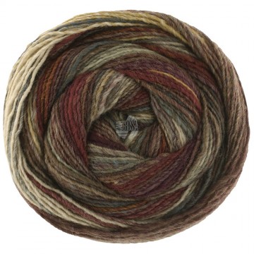 Gomitolo intenso 234 2