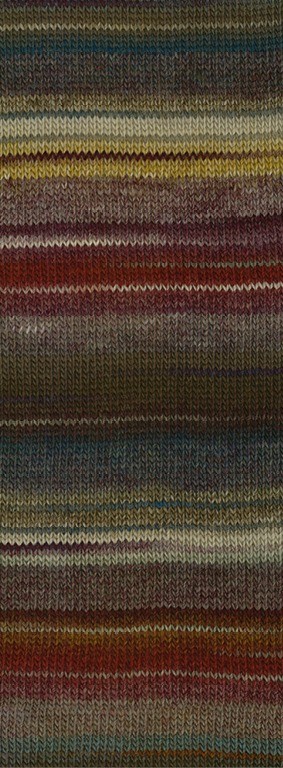 Gomitolo intenso 234 p 7