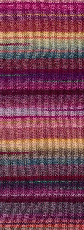 Gomitolo intenso 237 p 3