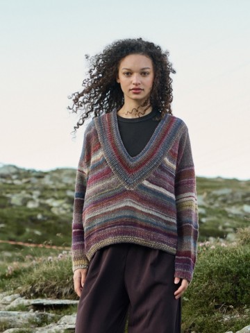 Gomitolo intenso trui lage v