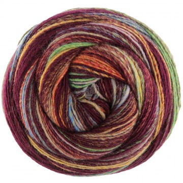 Gomitolo magico 22 0