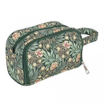 Haaketui morris green