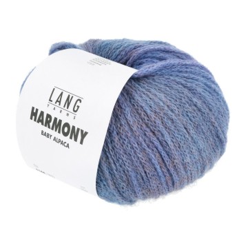 Harmony kleur 2 3