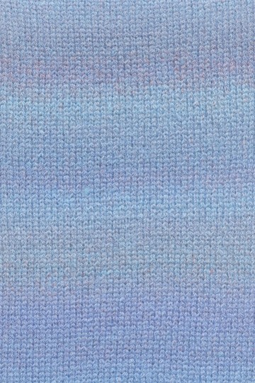 Harmony kleur 2 print 3