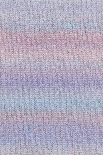 Harmony kleur 3 print 5