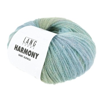 Harmony kleur 5 2