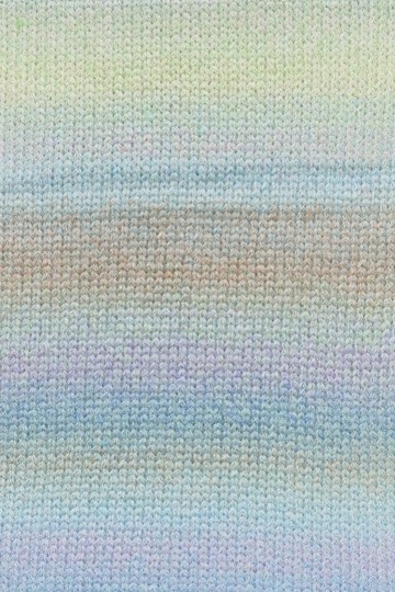 Harmony kleur 5 print 1